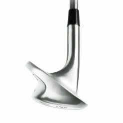Power Play Golf Custom-Built Power Play Juggernaut Wedge -Outlet Clubheads Store i h26028 XL2 min 01