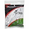 Orlimar 2-3/4 Inch White Golf Tees -Outlet Clubheads Store or07266 XL min