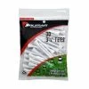 Orlimar 3-1/4 Inch White Golf Tees 2 Orlimar 3-1/4 Inch White Golf Tees -Outlet Clubheads Store or07277 XL min