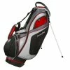 PowerBilt Golf Powerbilt TPS Dunes Golf Stand Bag -Outlet Clubheads Store pb701420 XL min
