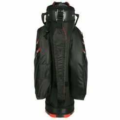 Orlimar Powerbilt TPS 5400 Golf Cart Bag 11 Orlimar Powerbilt TPS 5400 Golf Cart Bag -Outlet Clubheads Store pb702014 X3 min