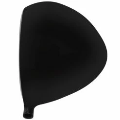 Custom-Built T7 Max MOI Black Triangular Titanium Driver 8 Custom-Built T7 Max MOI Black Triangular Titanium Driver -Outlet Clubheads Store tw 823 x3 min
