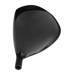 Custom-Built T7 Max MOI Black Triangular Fairway Wood -Outlet Clubheads Store w 823 X4 min