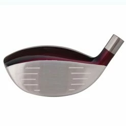 Custom-Built T7 Max MOI Red Triangular Fairway Wood 9 Custom-Built T7 Max MOI Red Triangular Fairway Wood -Outlet Clubheads Store w 824 x4 min
