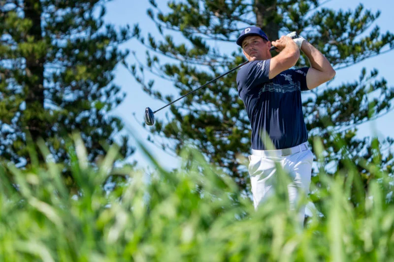 Outlet Clubheads Store -Outlet Clubheads Store 2022 01 07T224038Z 1497288278 MT1USATODAY17468076 RTRMADP 3 PGA SENTRY TOURNAMENT OF CHAMPIONS SECOND ROUND 800x533 1