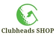 Outlet Clubheads Store