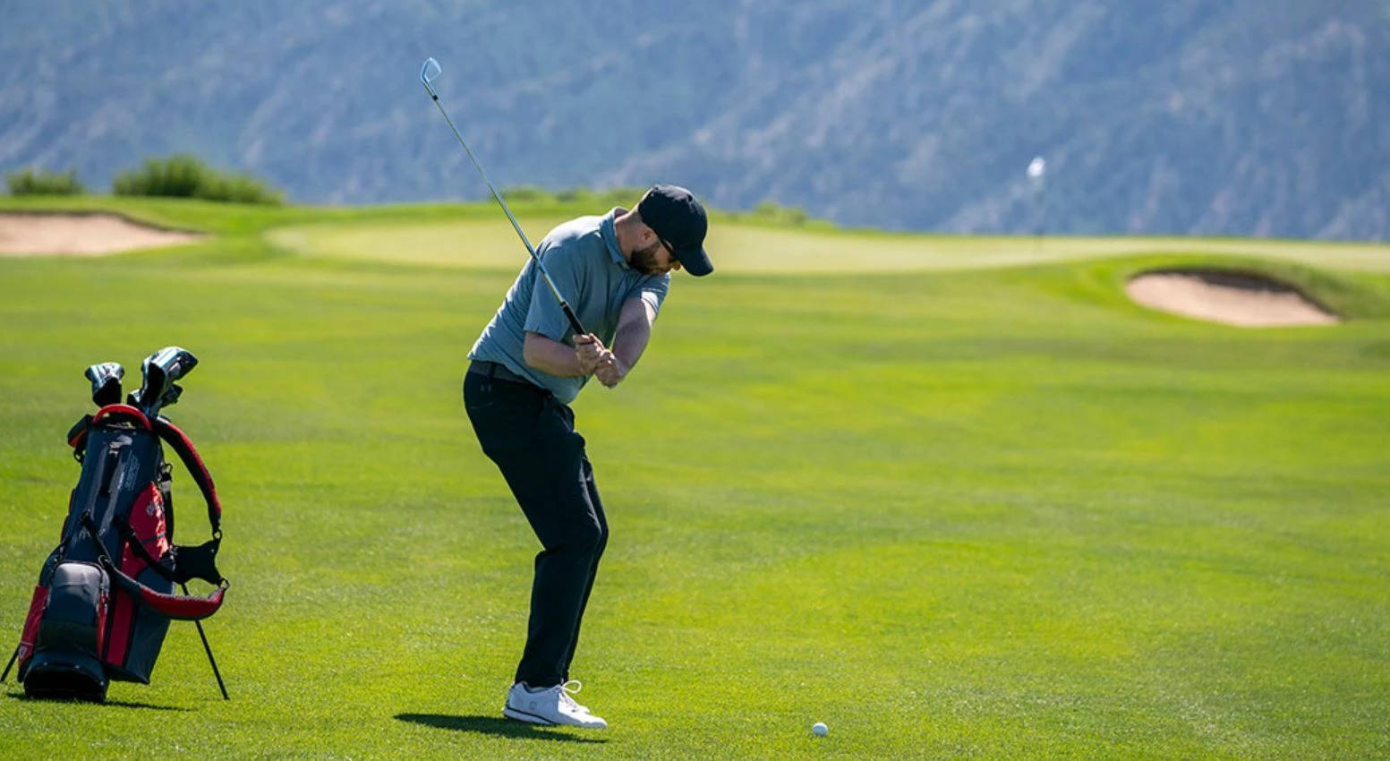 Outlet Clubheads Store -Outlet Clubheads Store Golf Swing 1